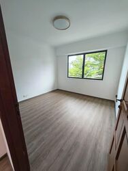 Seraya Road (D15), Apartment #566089581